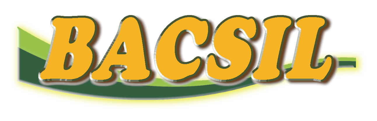 Bacsil